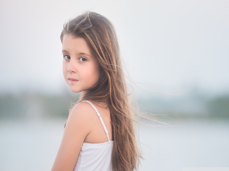 174厦门试管体重（宫寒试管生化）