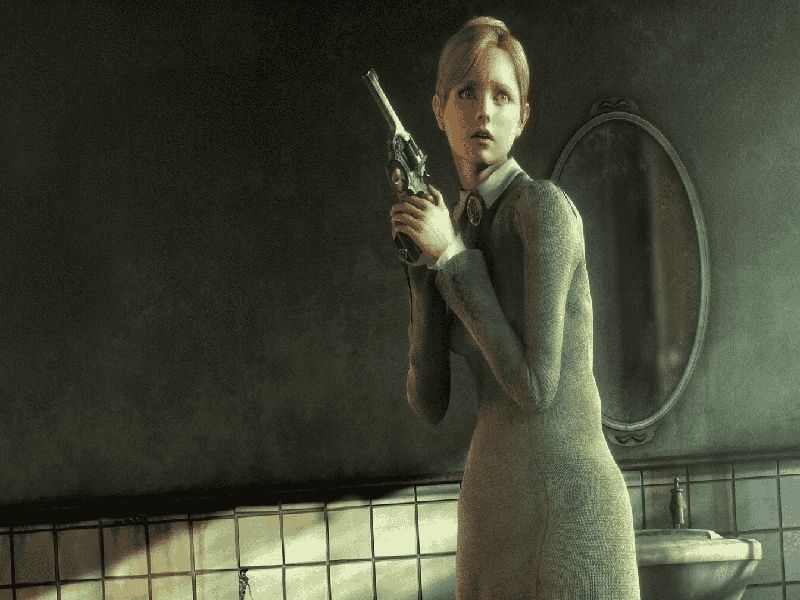 第十二次产检（37周）